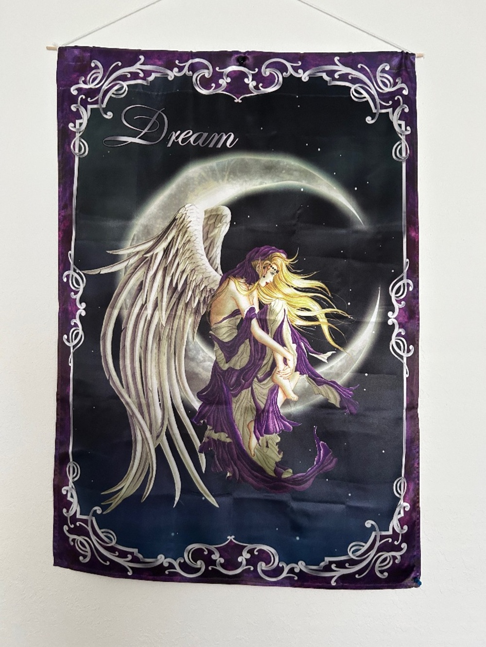 Fairy FLag